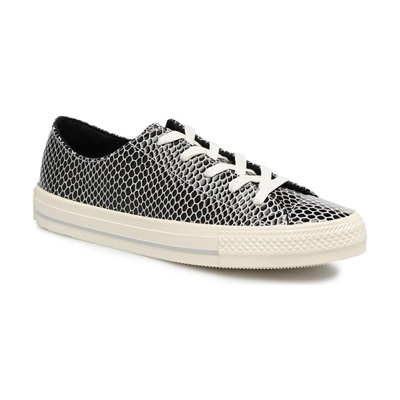 converse ctas gemma ox